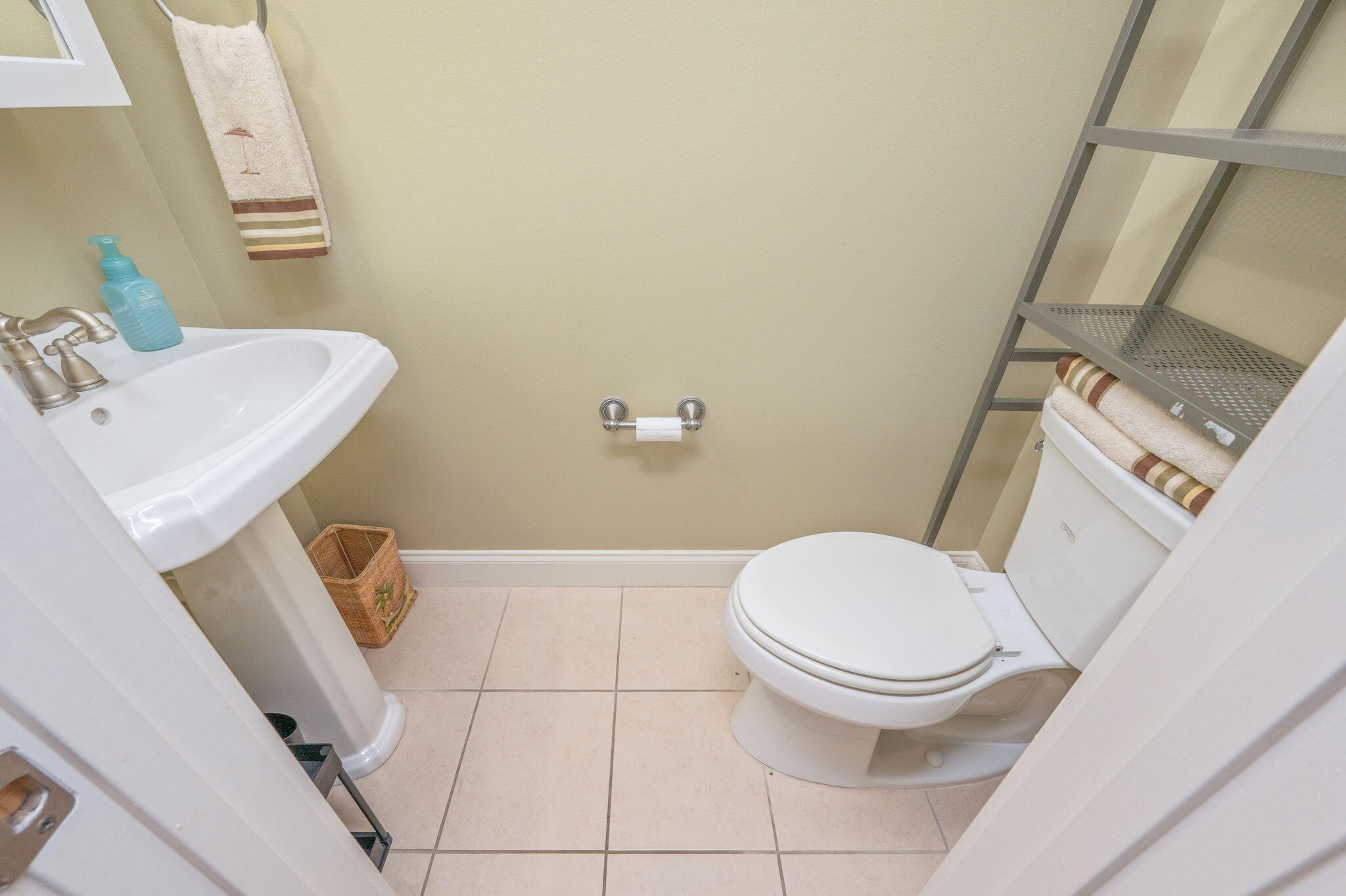 19 Lanman Road Niceville, FL 32578 - Photo 24 of 44 23-web-or-mls-19-lanman-rd