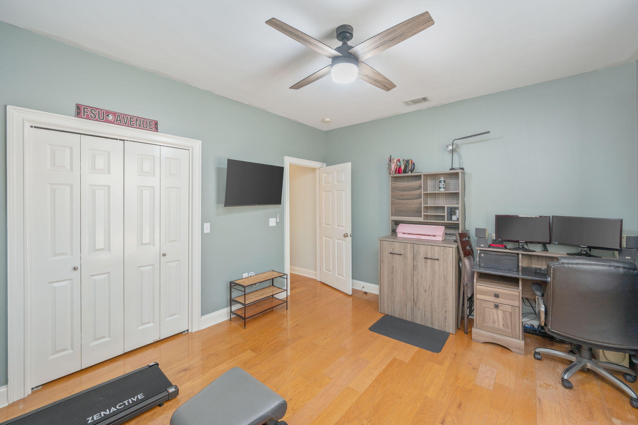 19 Lanman Road Niceville, FL 32578 - Photo 26 of 44 25-web-or-mls-19-lanman-rd