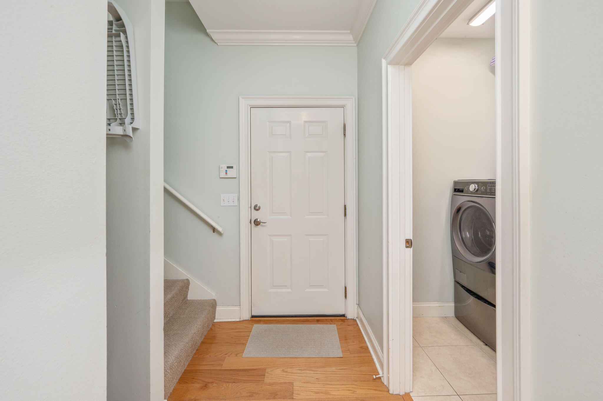 19 Lanman Road Niceville, FL 32578 - Photo 28 of 44 34-web-or-mls-19-lanman-rd