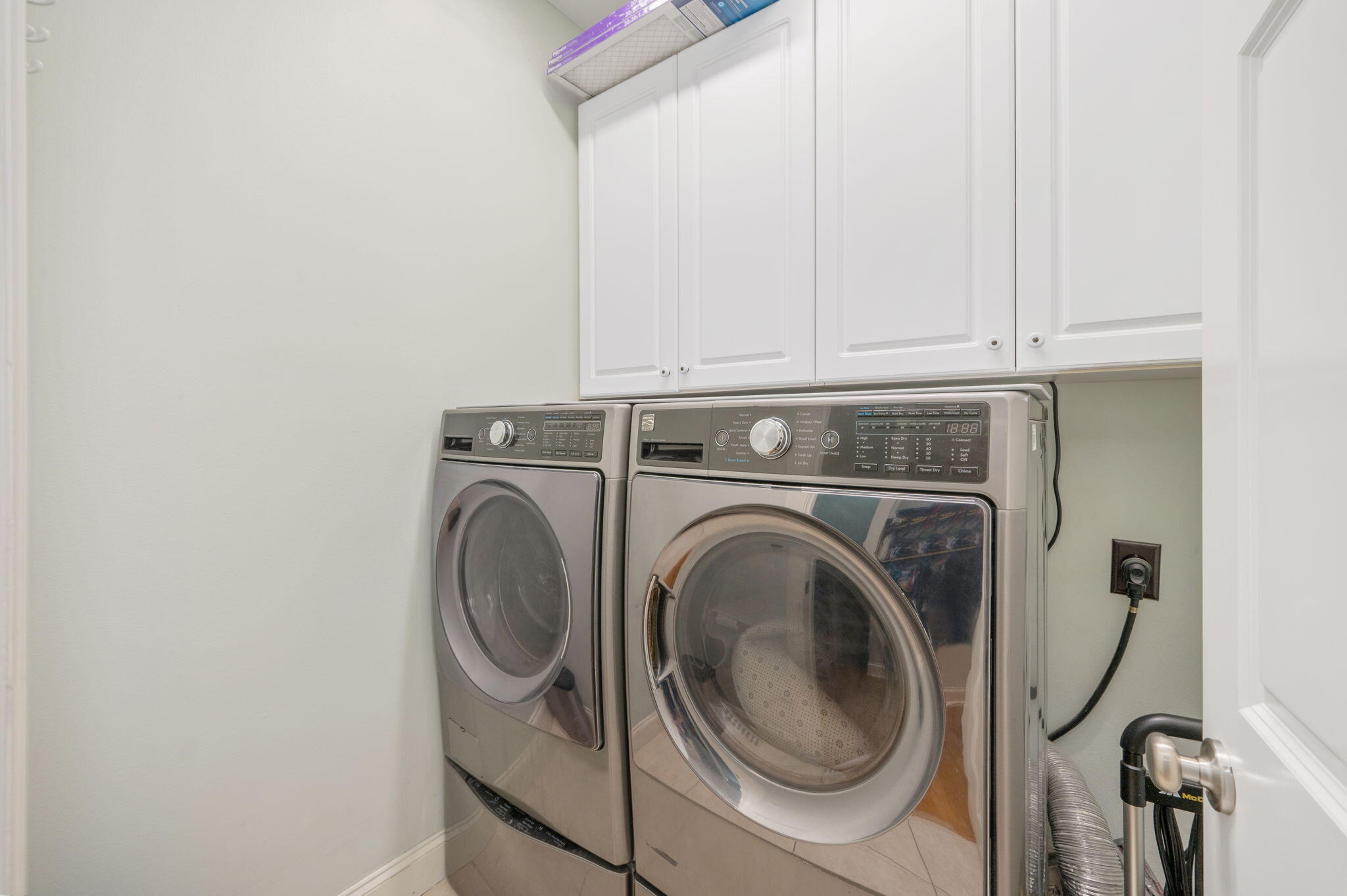 19 Lanman Road Niceville, FL 32578 - Photo 29 of 44 35-web-or-mls-19-lanman-rd