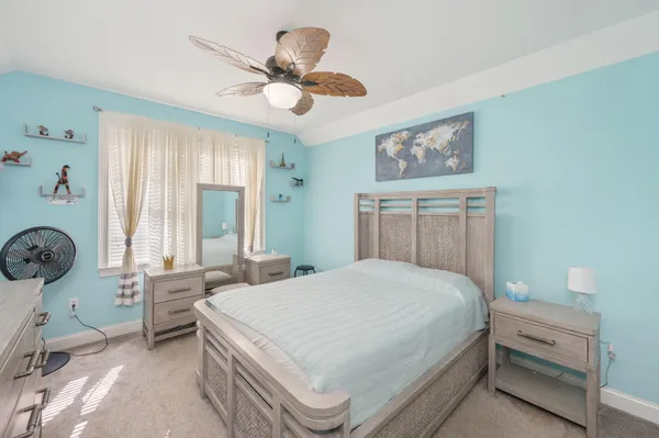 $850,000 | 19 Lanman Road, Niceville, FL 32578
