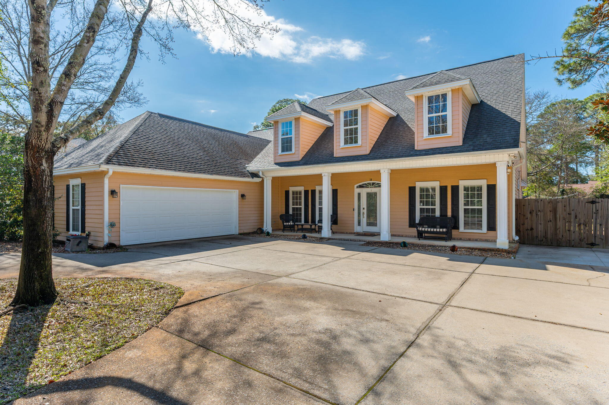 19 Lanman Road Niceville, FL 32578 - Photo 3 of 44 1-web-or-mls-19-lanman-rd