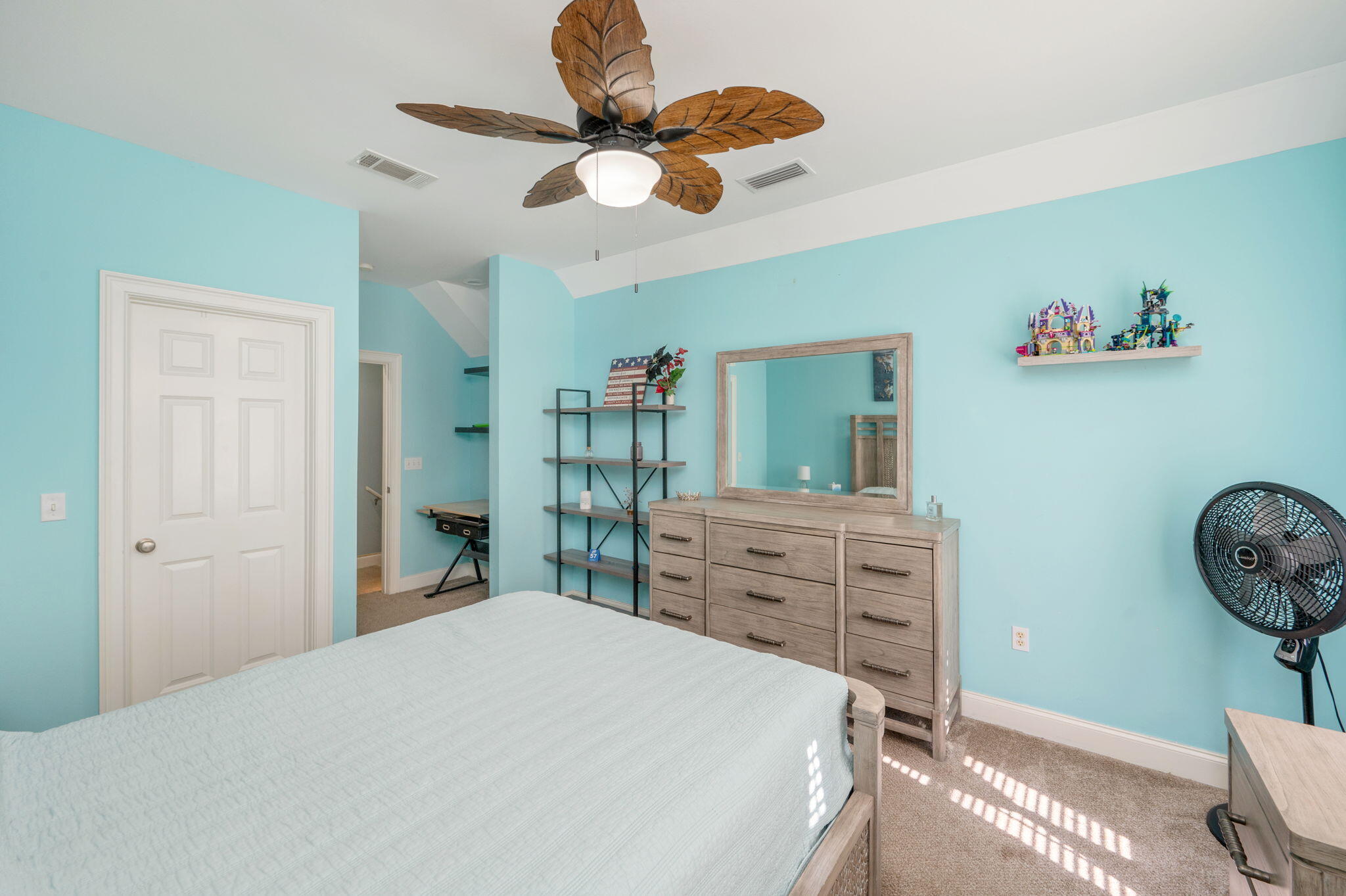 19 Lanman Road Niceville, FL 32578 - Photo 31 of 44 37-web-or-mls-19-lanman-rd