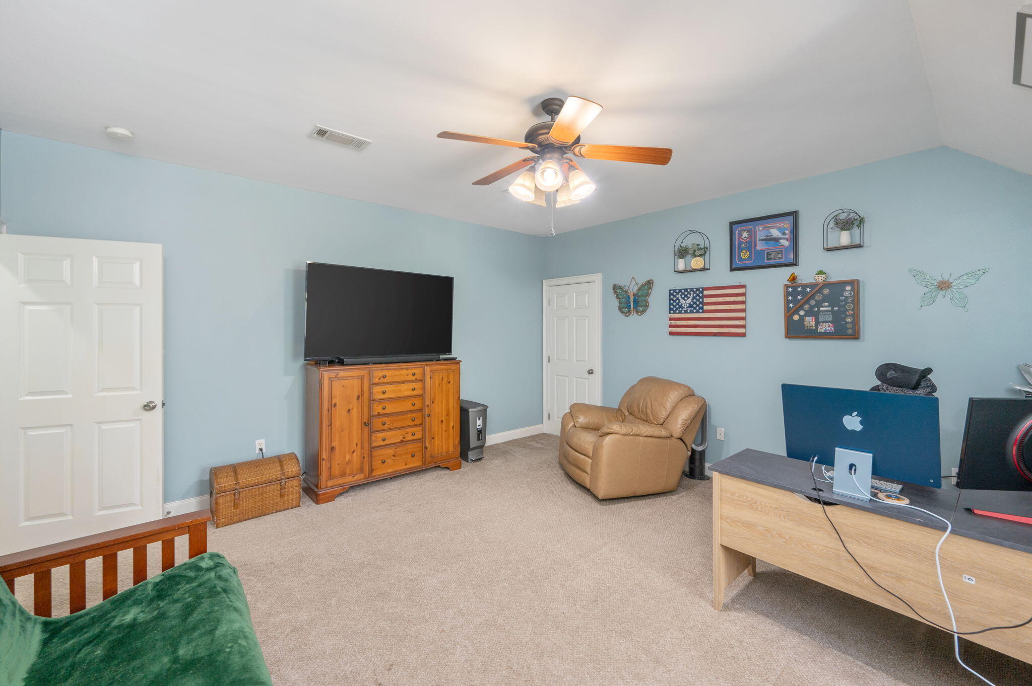 19 Lanman Road Niceville, FL 32578 - Photo 33 of 44 39-web-or-mls-19-lanman-rd