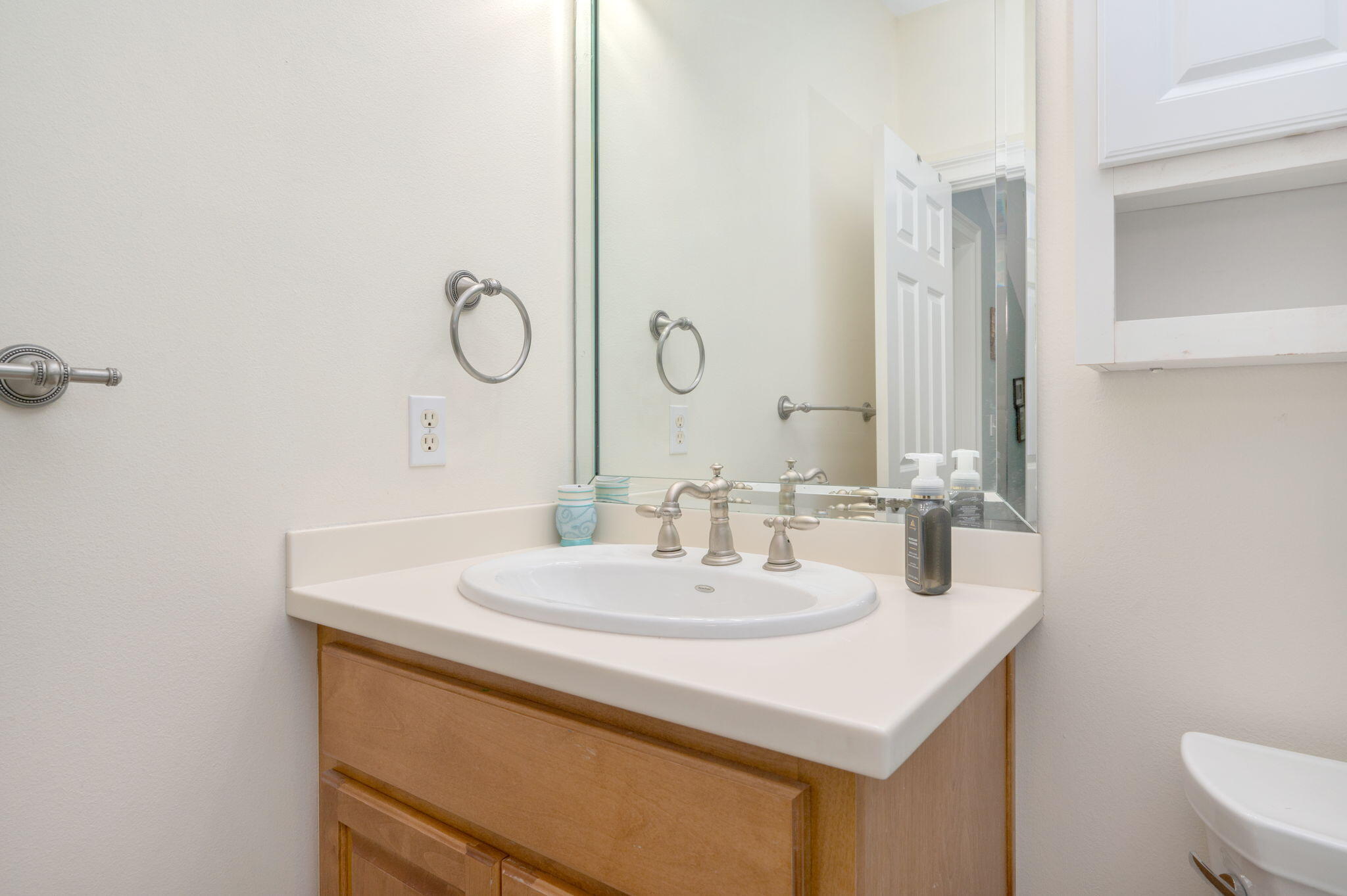 19 Lanman Road Niceville, FL 32578 - Photo 34 of 44 40-web-or-mls-19-lanman-rd