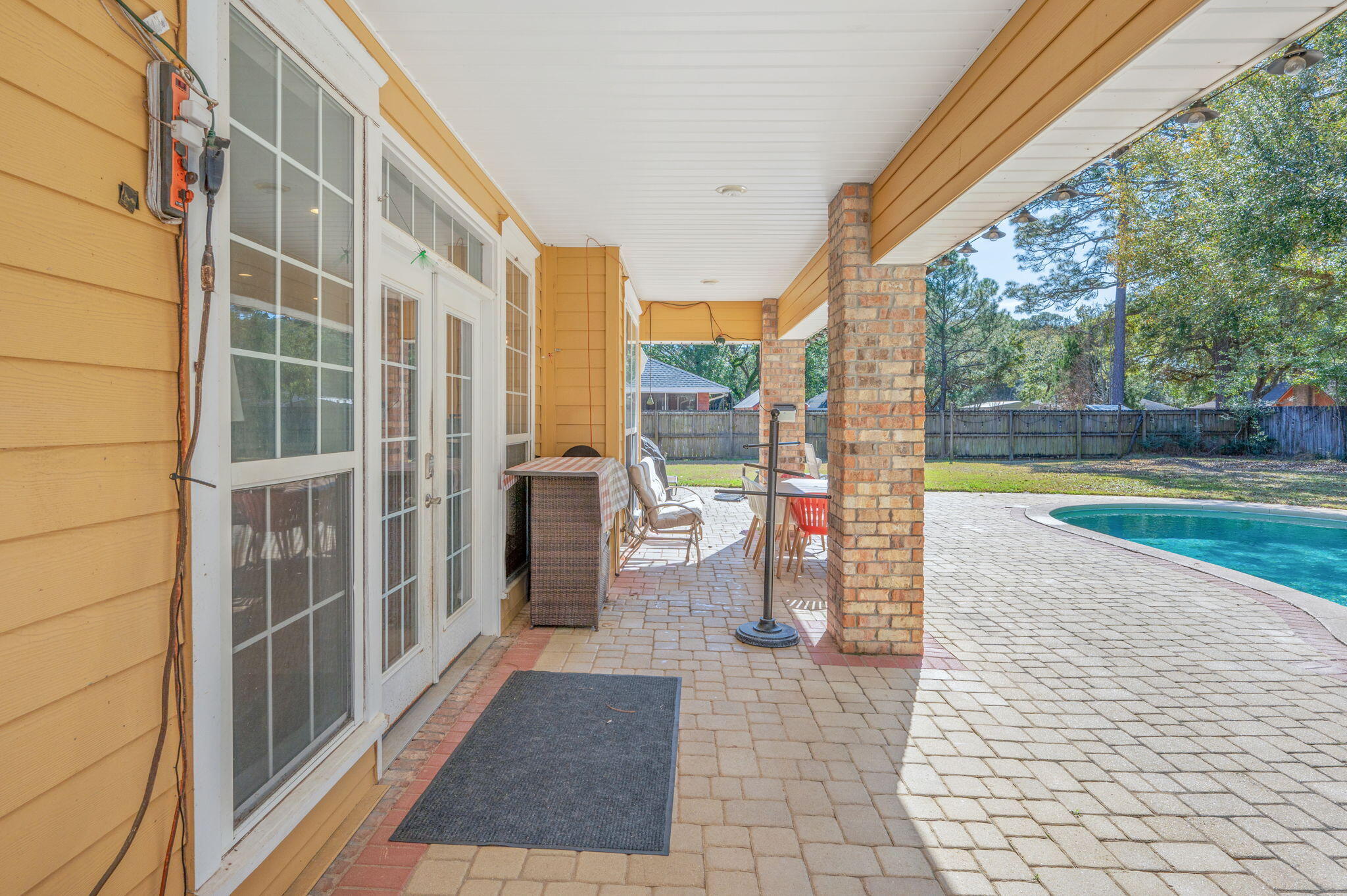 19 Lanman Road Niceville, FL 32578 - Photo 36 of 44 42-web-or-mls-19-lanman-rd