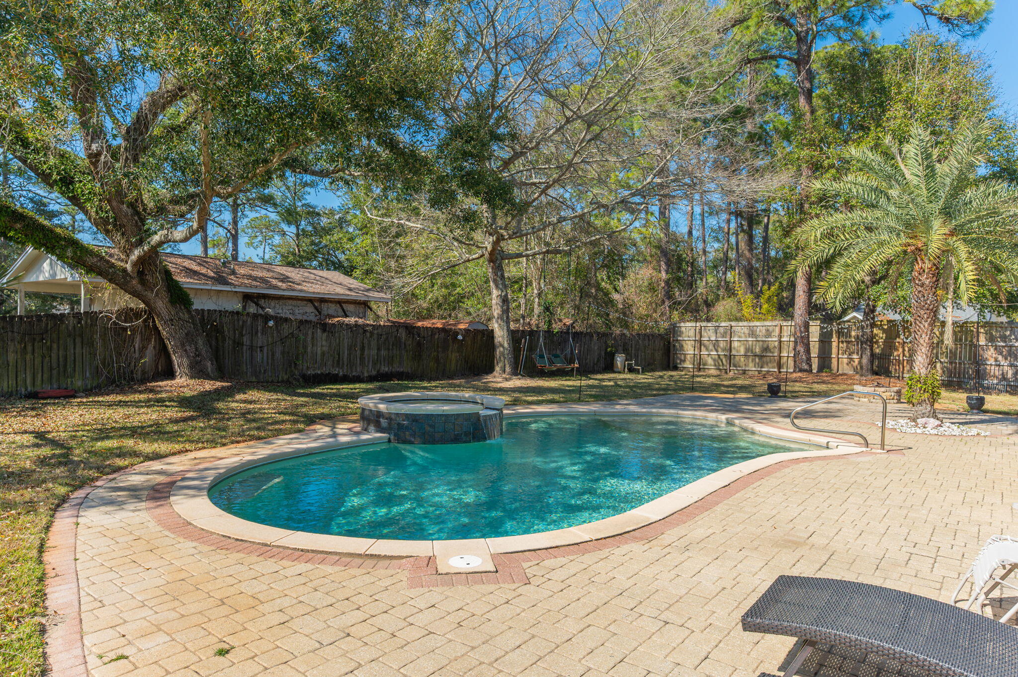 19 Lanman Road Niceville, FL 32578 - Photo 37 of 44 44-web-or-mls-19-lanman-rd