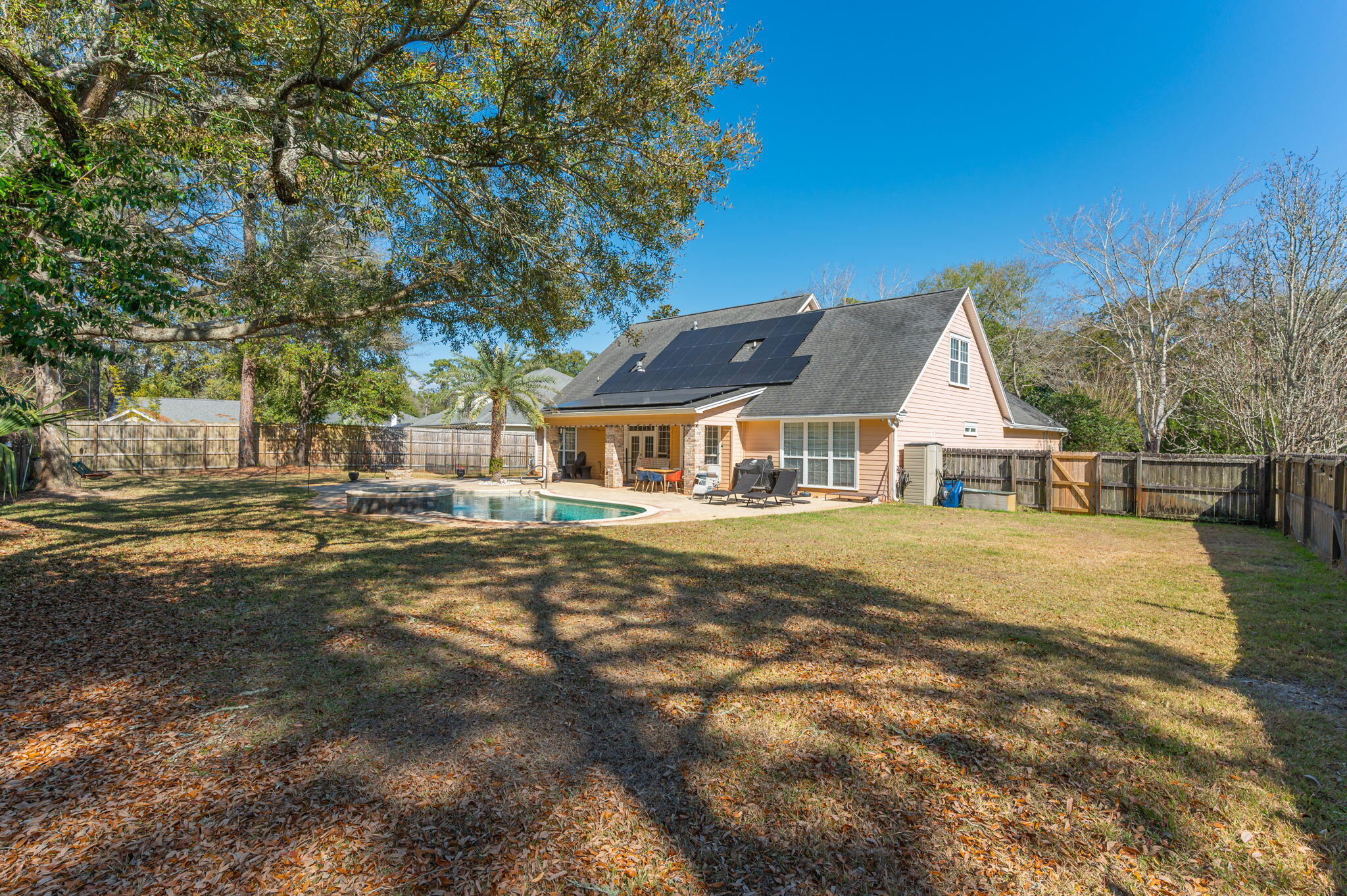 19 Lanman Road Niceville, FL 32578 - Photo 39 of 44 46-web-or-mls-19-lanman-rd