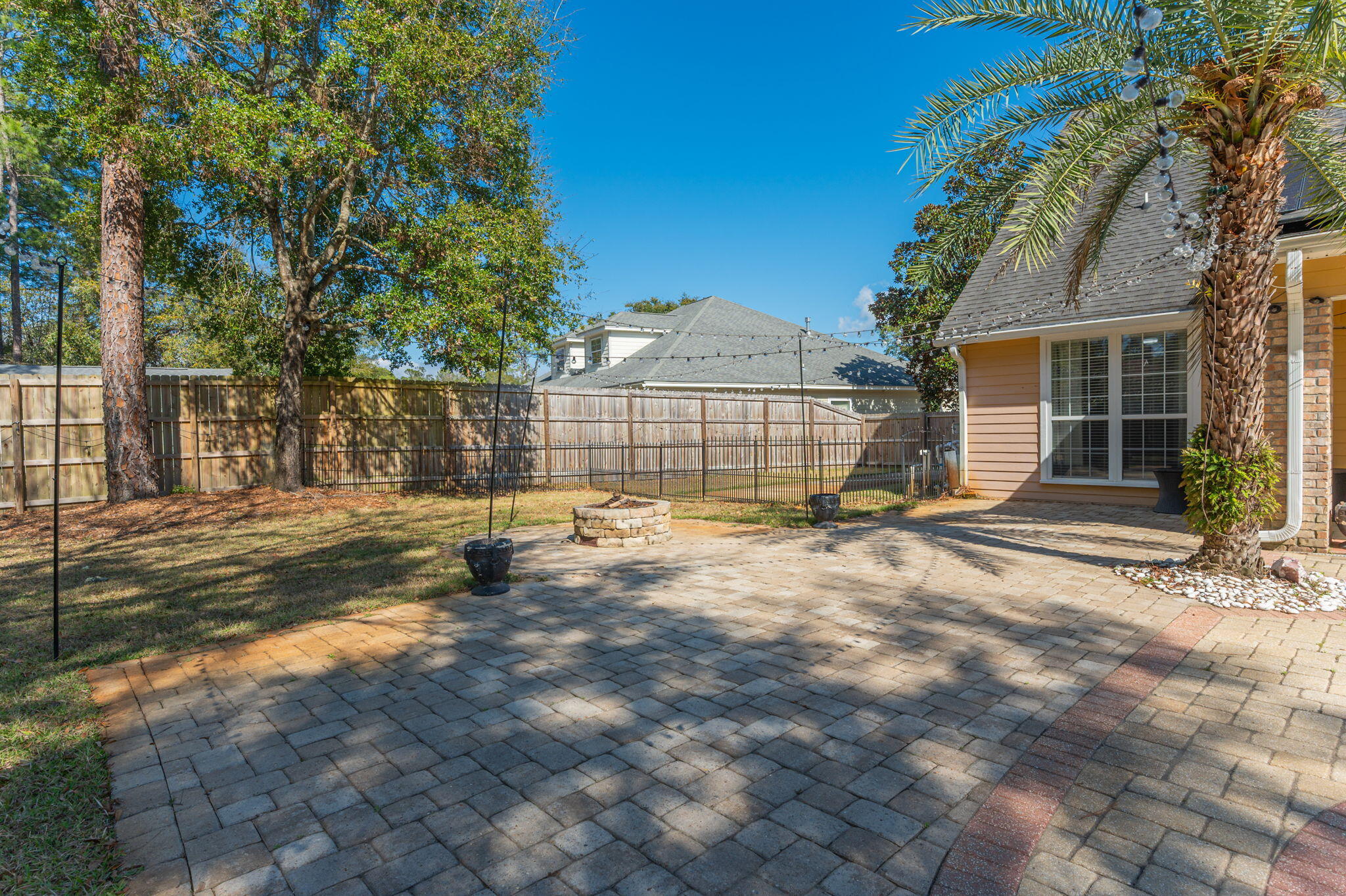 19 Lanman Road Niceville, FL 32578 - Photo 40 of 44 48-web-or-mls-19-lanman-rd