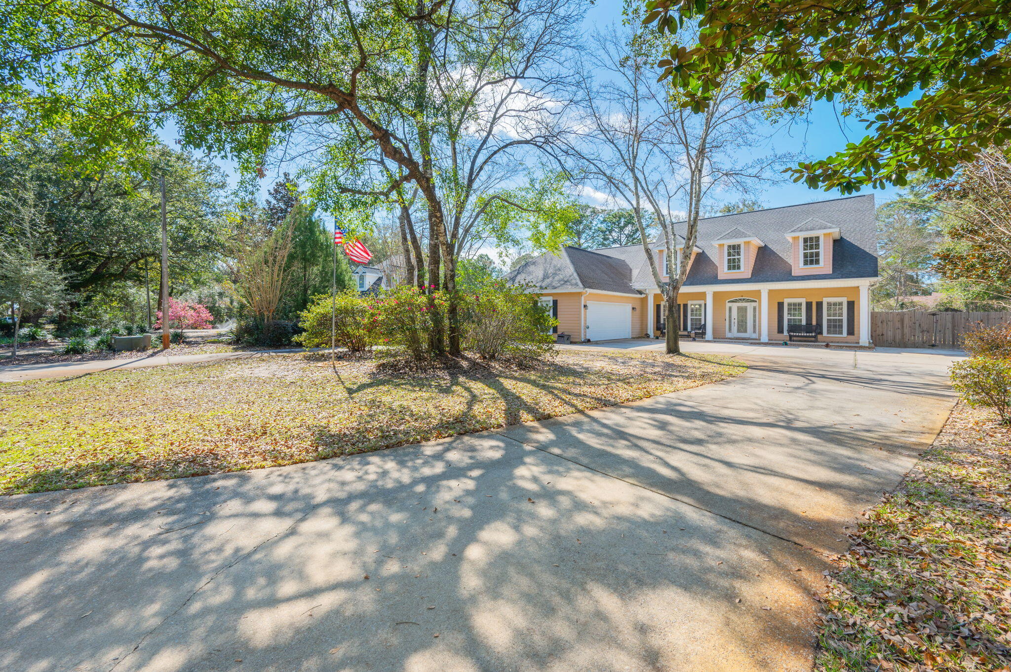 19 Lanman Road Niceville, FL 32578 - Photo 4 of 44 6-web-or-mls-19-lanman-rd