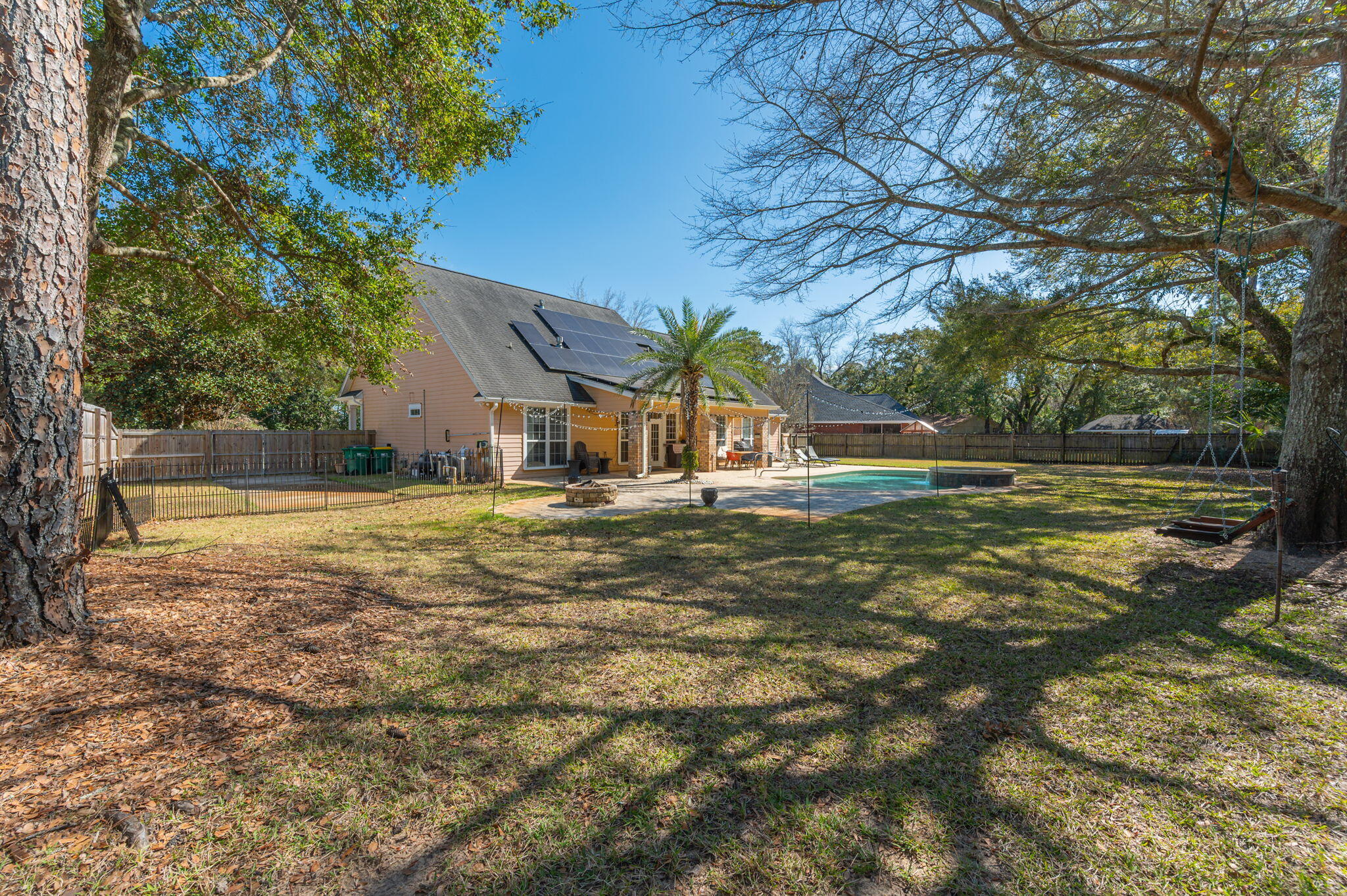 19 Lanman Road Niceville, FL 32578 - Photo 41 of 44 49-web-or-mls-19-lanman-rd