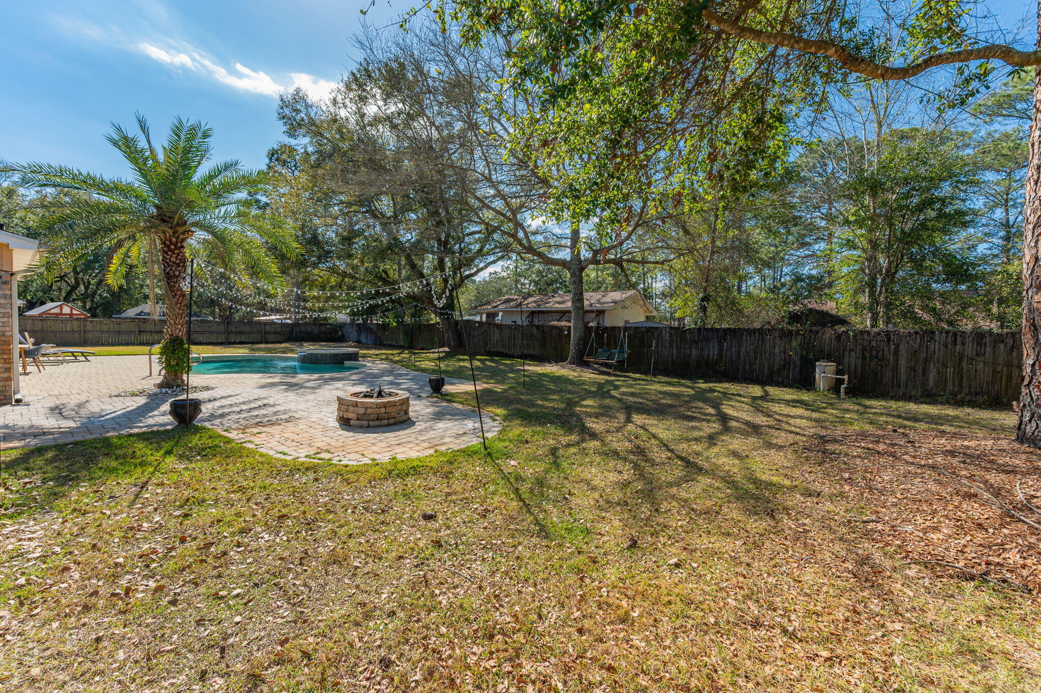 19 Lanman Road Niceville, FL 32578 - Photo 42 of 44 50-web-or-mls-19-lanman-rd