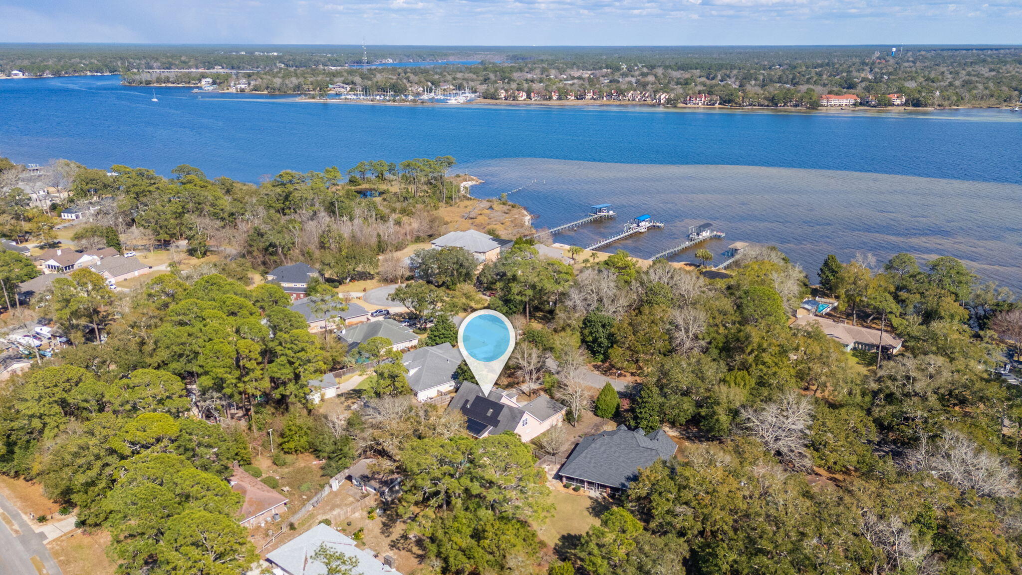19 Lanman Road Niceville, FL 32578 - Photo 44 of 44 54-web-or-mls-19-lanman-rd