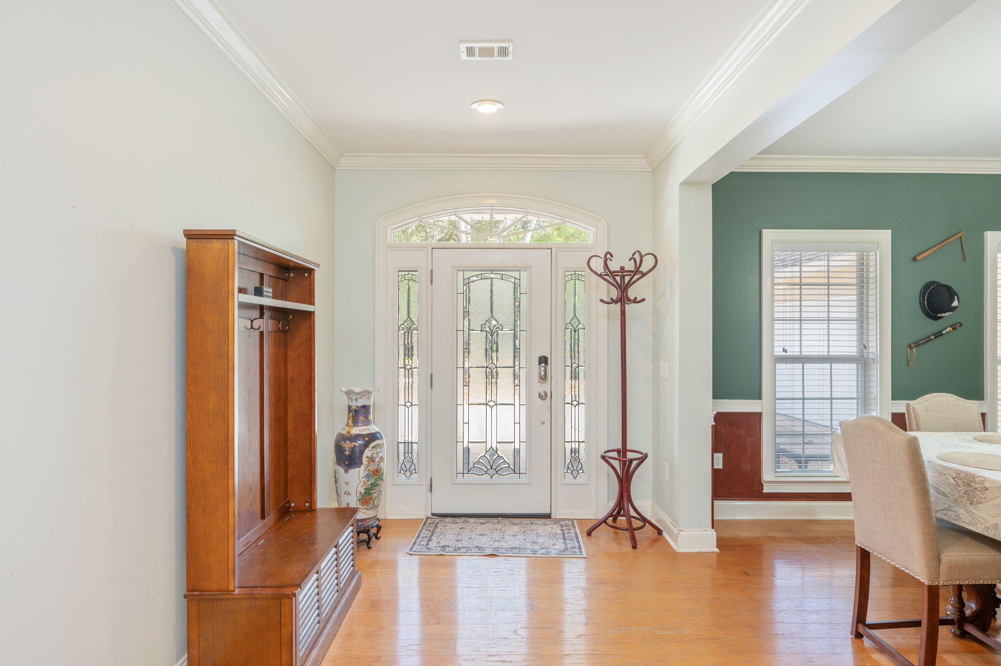 19 Lanman Road Niceville, FL 32578 - Photo 5 of 44 9-web-or-mls-19-lanman-rd