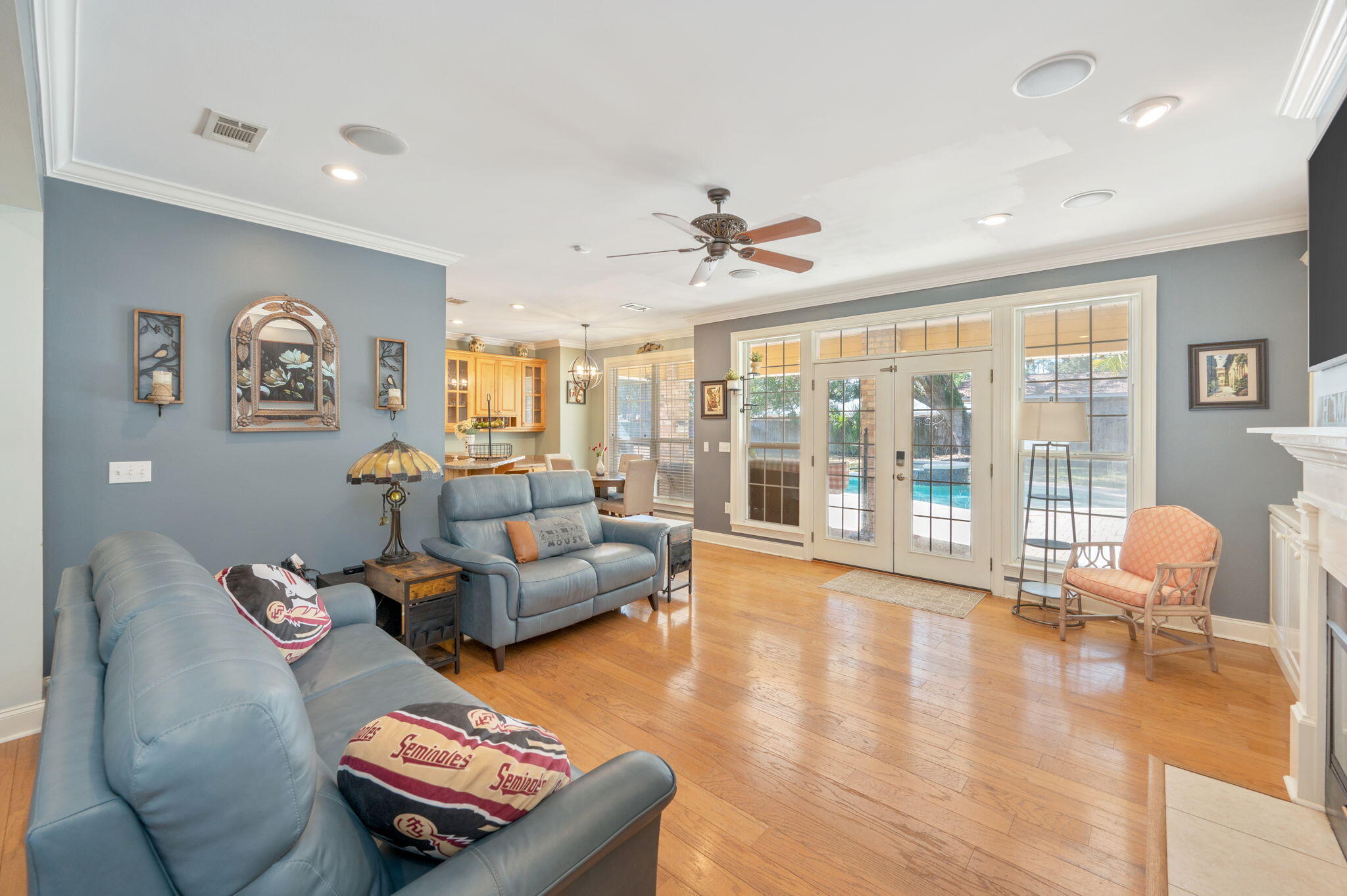 19 Lanman Road Niceville, FL 32578 - Photo 6 of 44 10-web-or-mls-19-lanman-rd