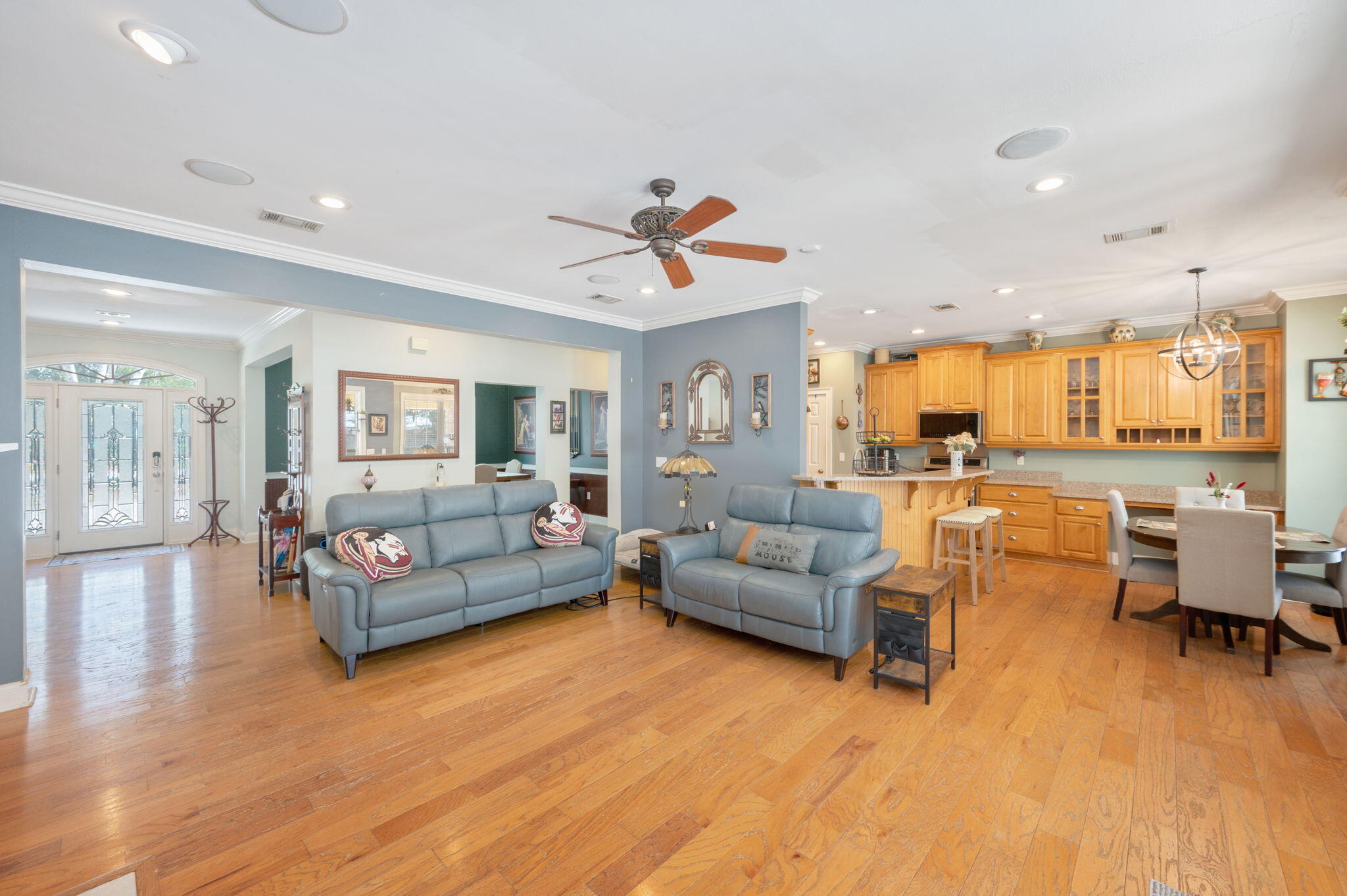 19 Lanman Road Niceville, FL 32578 - Photo 7 of 44 11-web-or-mls-19-lanman-rd