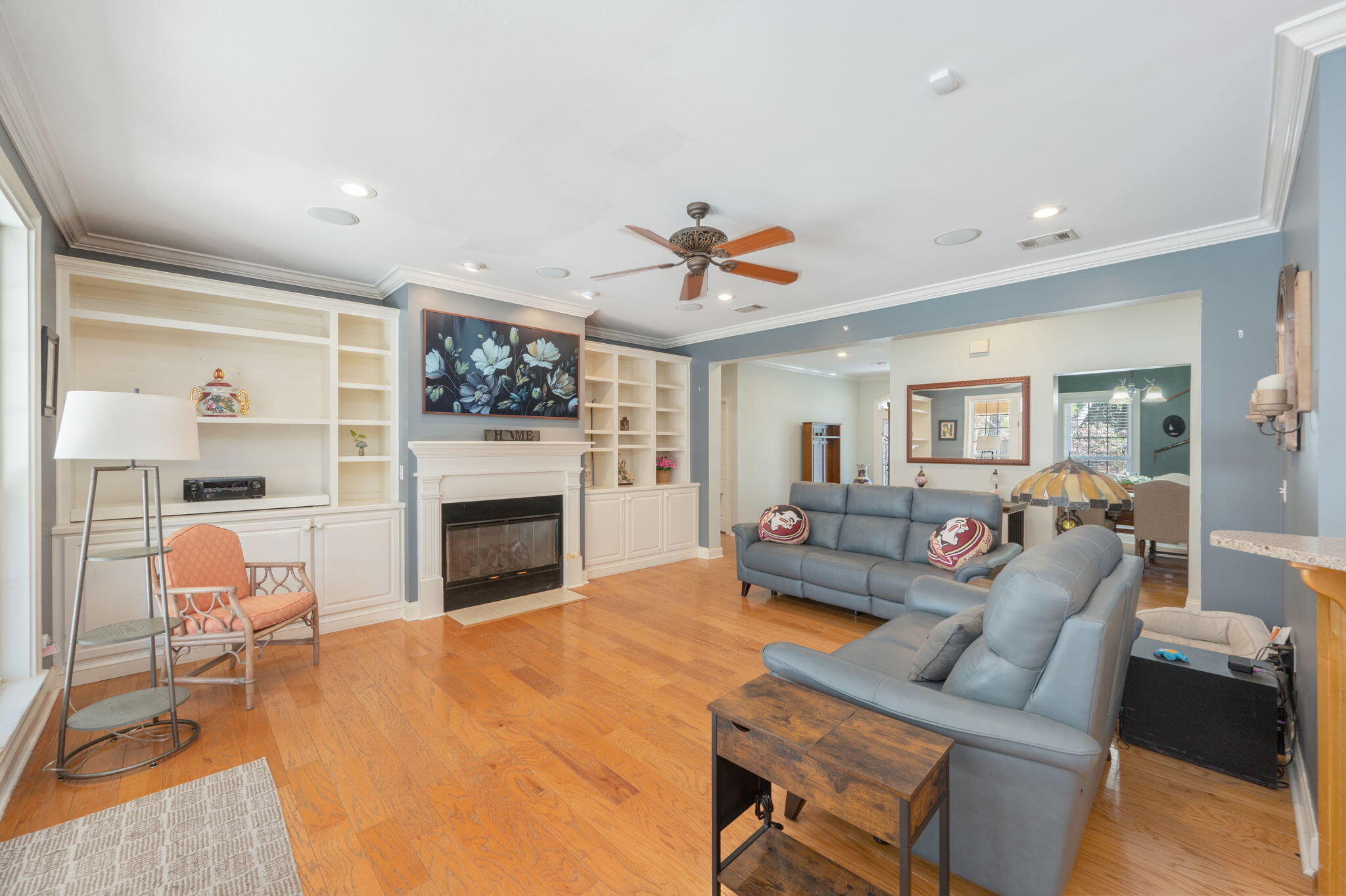 19 Lanman Road Niceville, FL 32578 - Photo 8 of 44 12-web-or-mls-19-lanman-rd