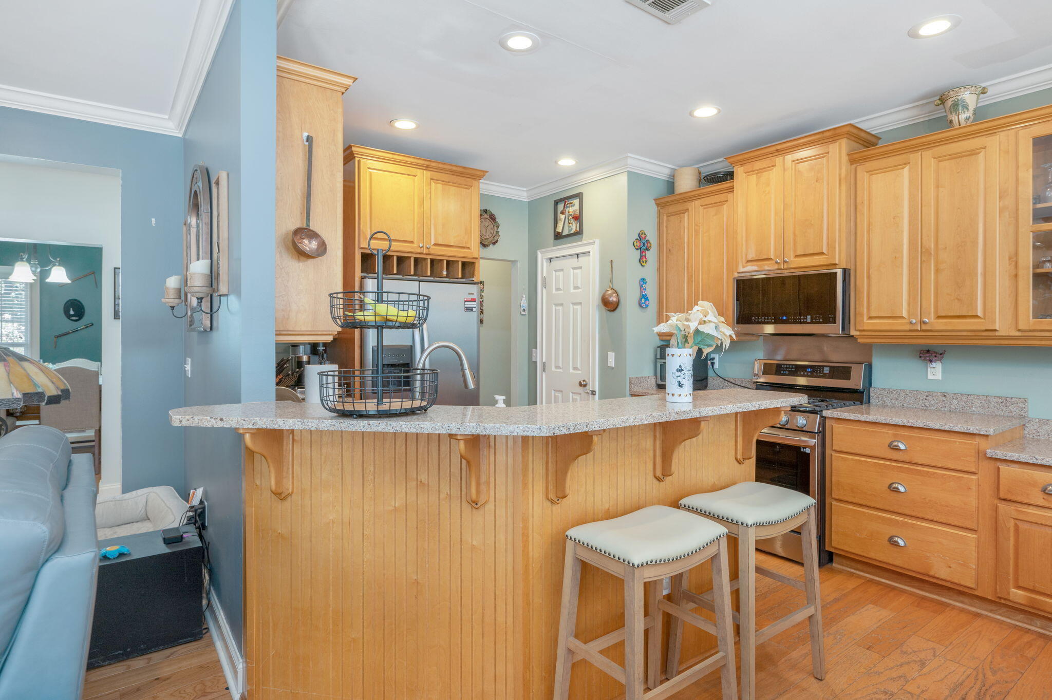 19 Lanman Road Niceville, FL 32578 - Photo 10 of 44 14-web-or-mls-19-lanman-rd