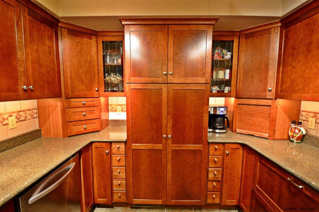2815 Shaw Road Middle Grove, NY 12850 - Photo 11 of 25 Photo 11