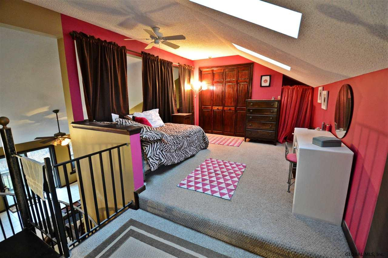 2815 Shaw Road Middle Grove, NY 12850 - Photo 14 of 25 Photo 14