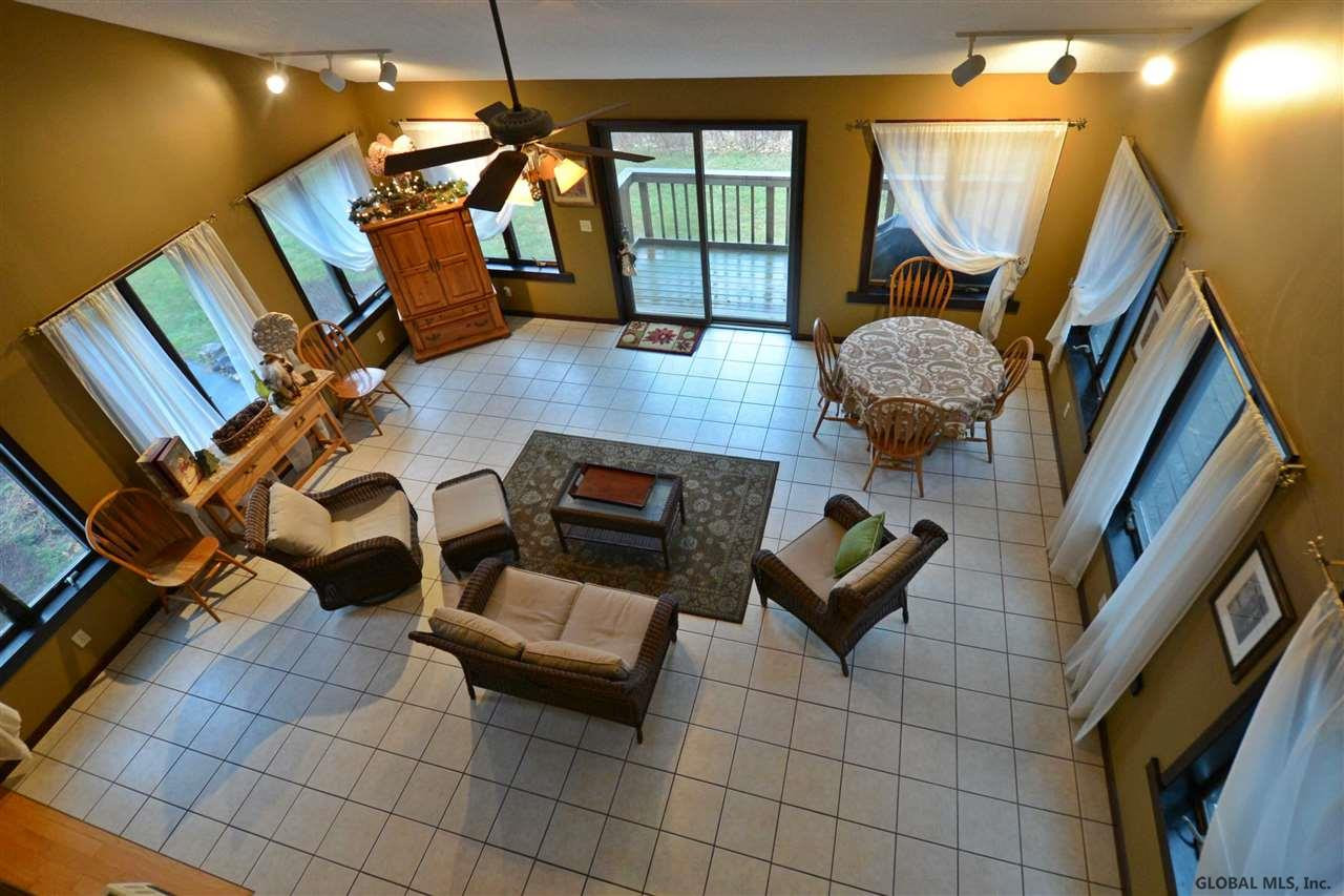 2815 Shaw Road Middle Grove, NY 12850 - Photo 15 of 25 Photo 15