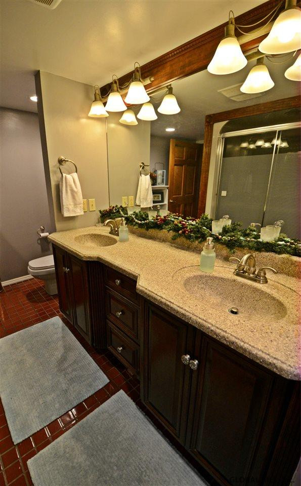 2815 Shaw Road Middle Grove, NY 12850 - Photo 17 of 25 Photo 17