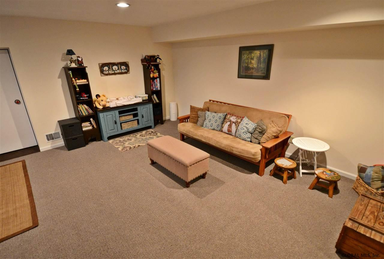 2815 Shaw Road Middle Grove, NY 12850 - Photo 21 of 25 Photo 21