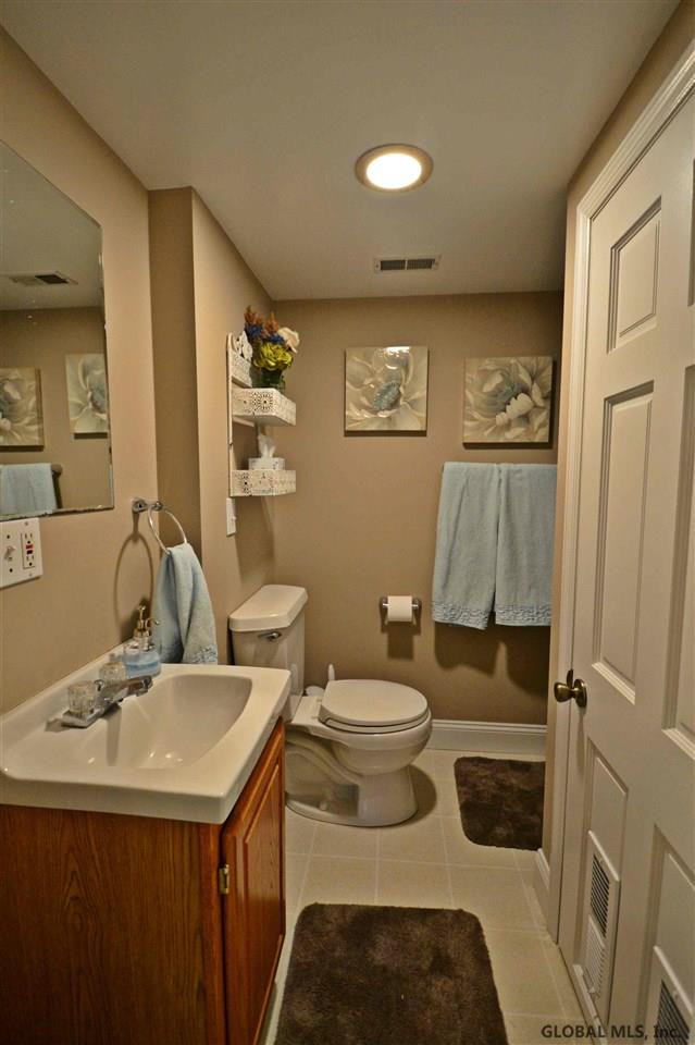 2815 Shaw Road Middle Grove, NY 12850 - Photo 23 of 25 Photo 23