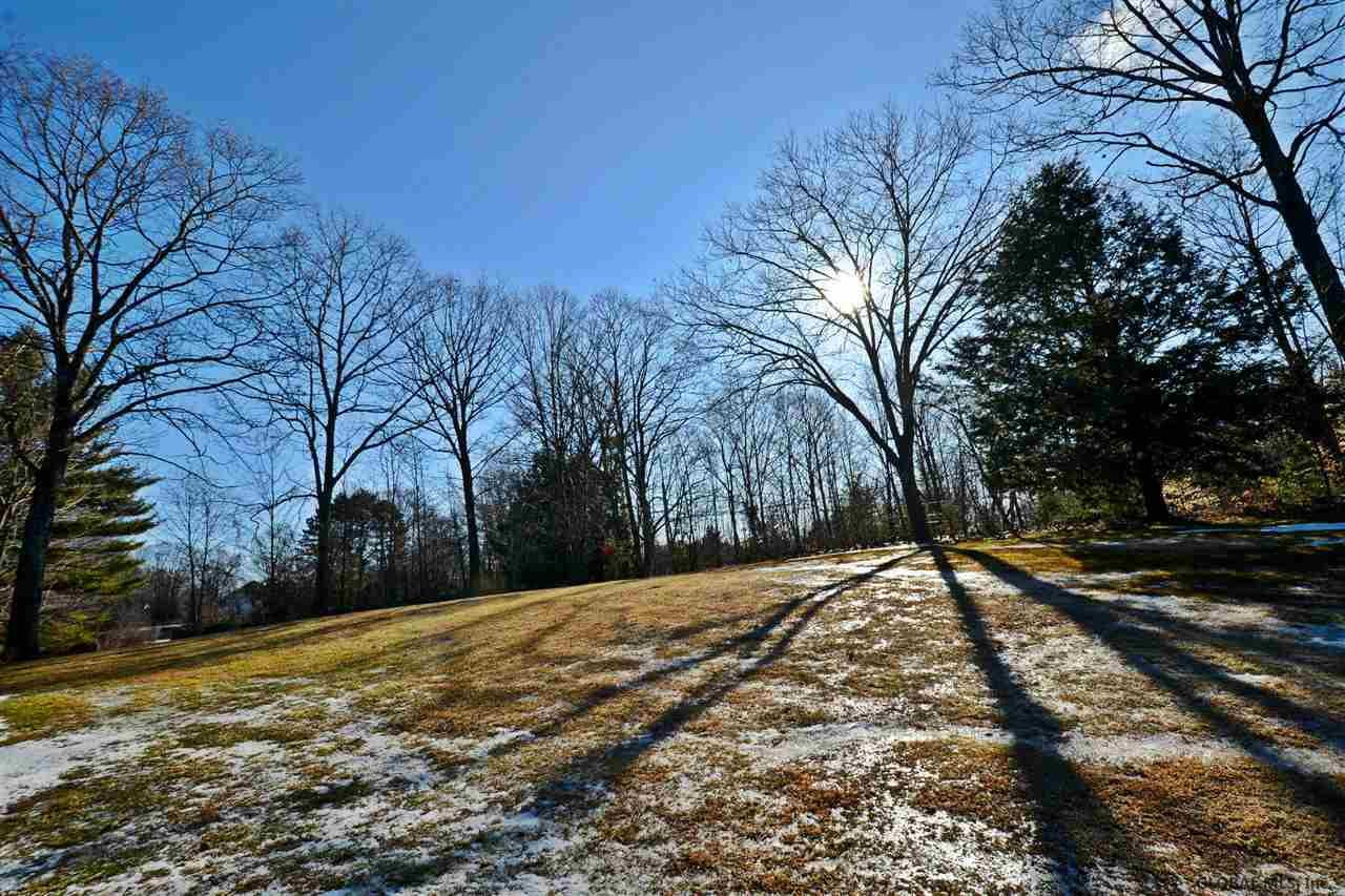 2815 Shaw Road Middle Grove, NY 12850 - Photo 25 of 25 Photo 25