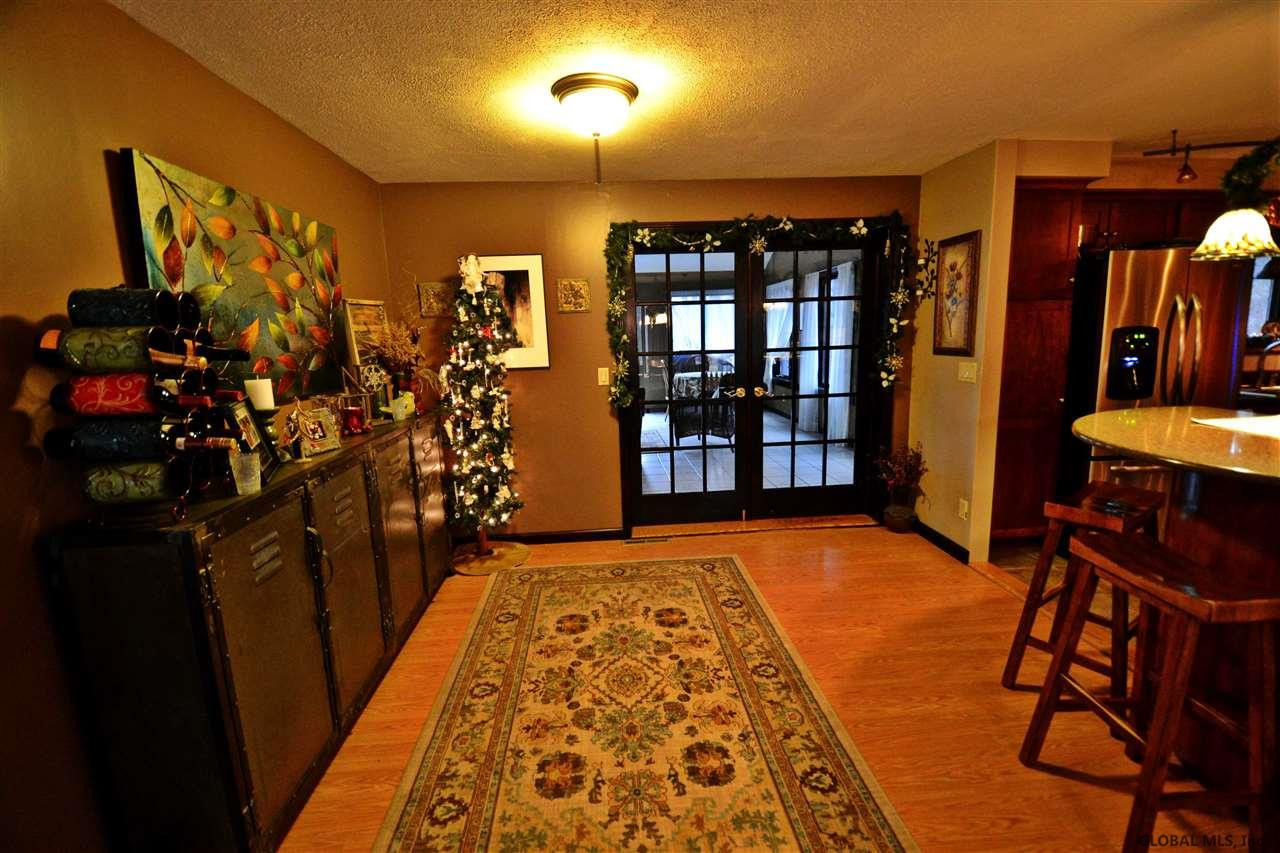 2815 Shaw Road Middle Grove, NY 12850 - Photo 8 of 25 Photo 8
