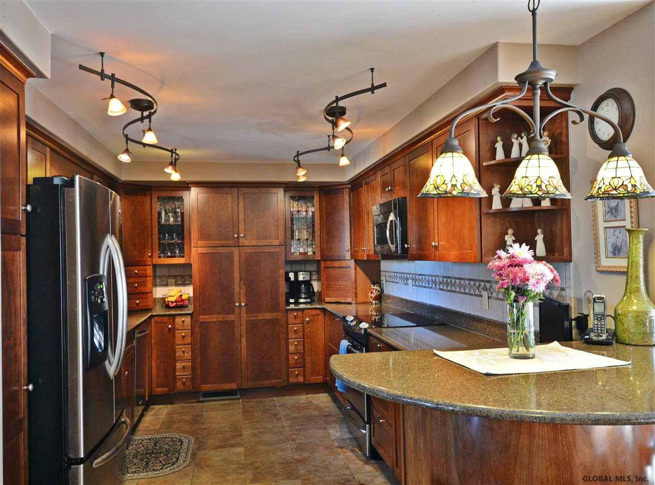 2815 Shaw Road Middle Grove, NY 12850 - Photo 9 of 25 Photo 9