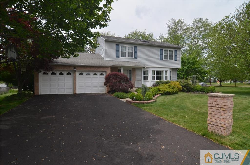 500 Major Road Dayton, NJ 08810 - Photo 1 of 23 Gallery Image 1