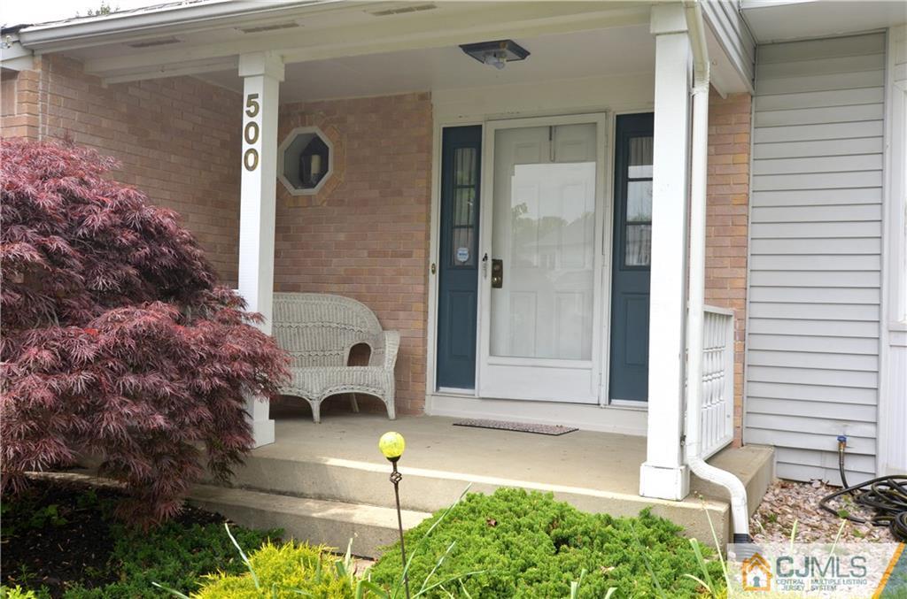 500 Major Road Dayton, NJ 08810 - Photo 2 of 23 Gallery Image 2
