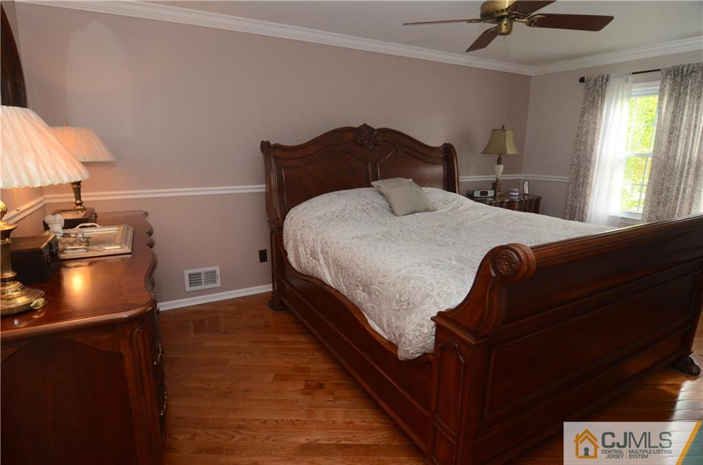 500 Major Road Dayton, NJ 08810 - Photo 11 of 23 Gallery Image 11