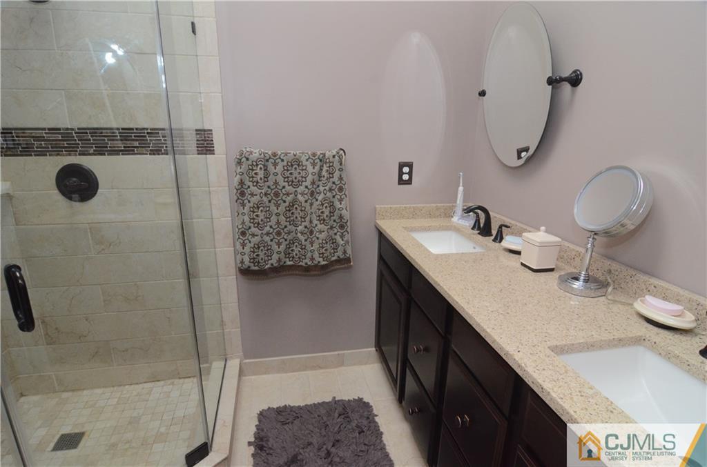 500 Major Road Dayton, NJ 08810 - Photo 12 of 23 Gallery Image 12