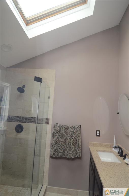 500 Major Road Dayton, NJ 08810 - Photo 13 of 23 Gallery Image 13