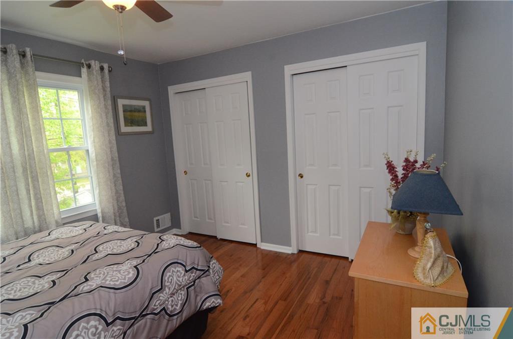 500 Major Road Dayton, NJ 08810 - Photo 14 of 23 Gallery Image 14