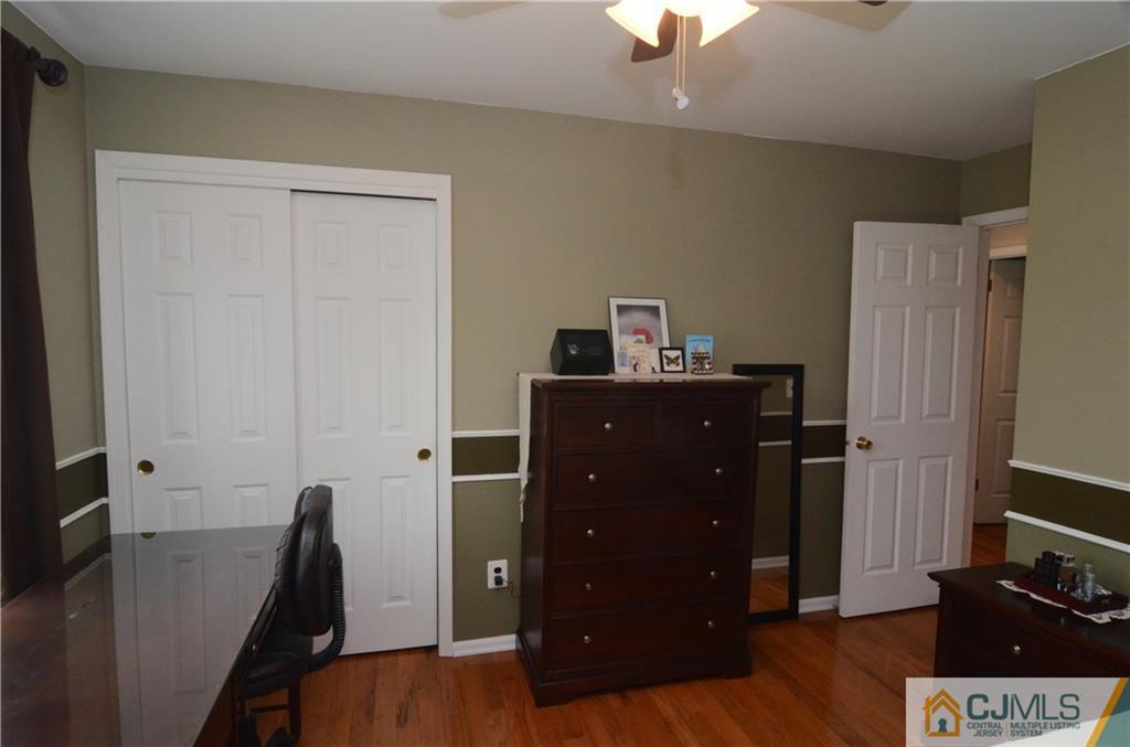 500 Major Road Dayton, NJ 08810 - Photo 16 of 23 Gallery Image 16
