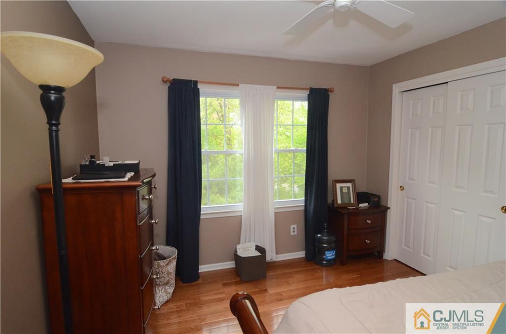 500 Major Road Dayton, NJ 08810 - Photo 17 of 23 Gallery Image 17