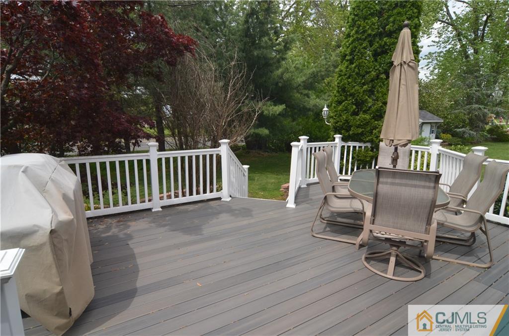 500 Major Road Dayton, NJ 08810 - Photo 18 of 23 Gallery Image 18