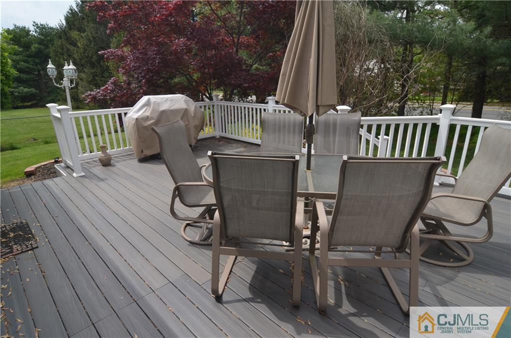 500 Major Road Dayton, NJ 08810 - Photo 19 of 23 Gallery Image 19