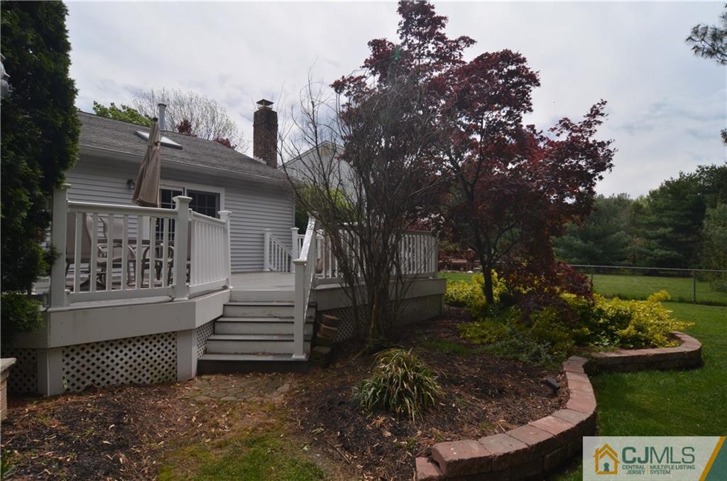 500 Major Road Dayton, NJ 08810 - Photo 20 of 23 Gallery Image 20