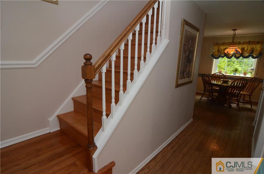 500 Major Road Dayton, NJ 08810 - Photo 3 of 23 Gallery Image 3