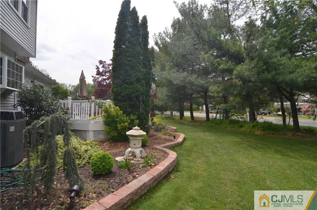 500 Major Road Dayton, NJ 08810 - Photo 21 of 23 Gallery Image 21