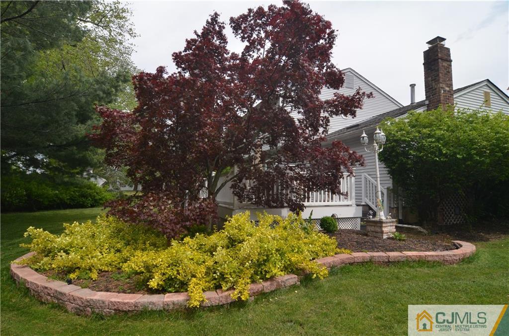500 Major Road Dayton, NJ 08810 - Photo 22 of 23 Gallery Image 22
