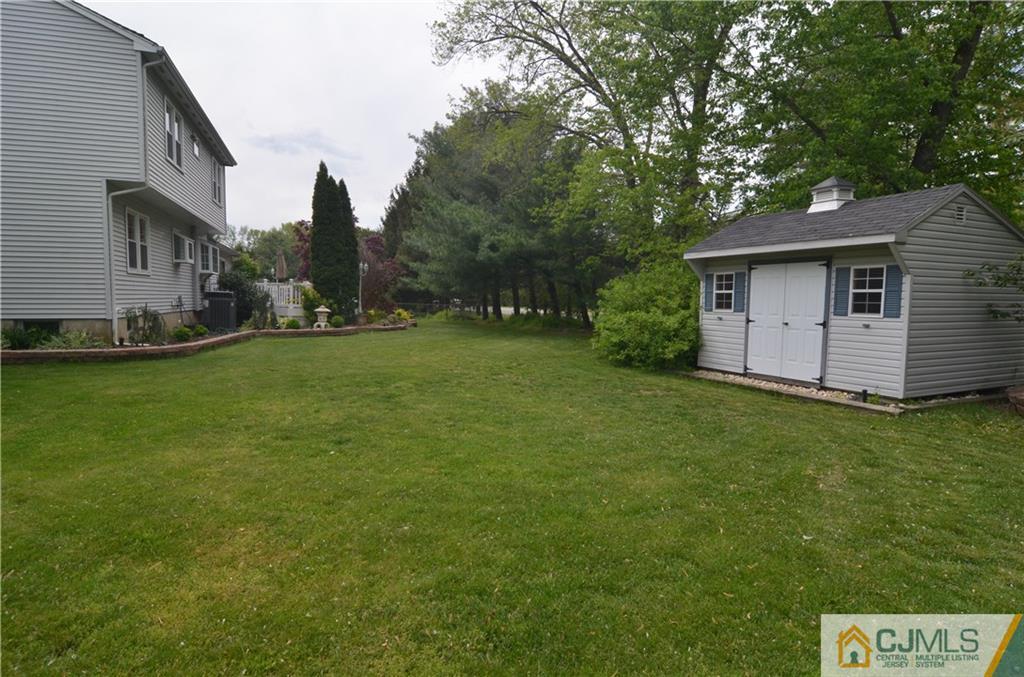 500 Major Road Dayton, NJ 08810 - Photo 23 of 23 Gallery Image 23
