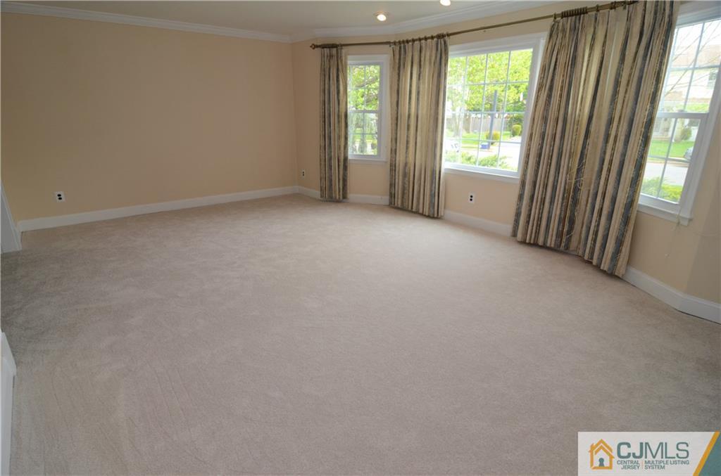 500 Major Road Dayton, NJ 08810 - Photo 4 of 23 Gallery Image 4