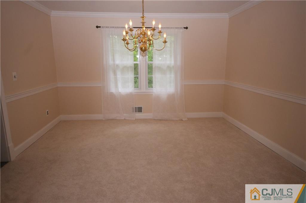500 Major Road Dayton, NJ 08810 - Photo 5 of 23 Gallery Image 5