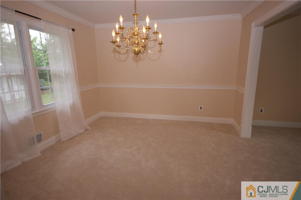 500 Major Road Dayton, NJ 08810 - Photo 6 of 23 Gallery Image 6