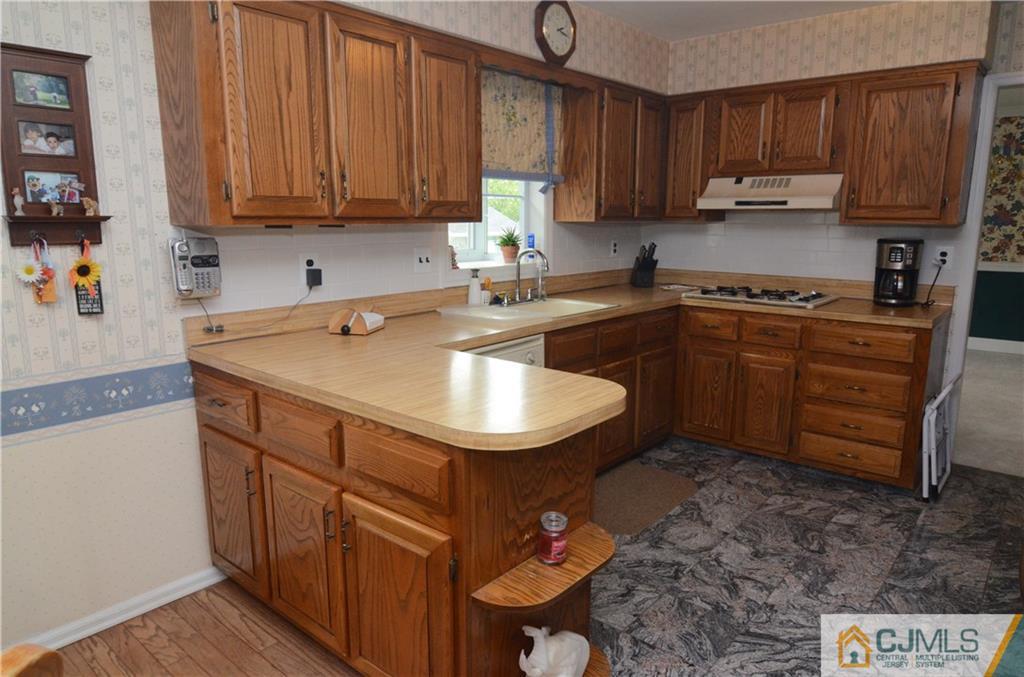 500 Major Road Dayton, NJ 08810 - Photo 7 of 23 Gallery Image 7